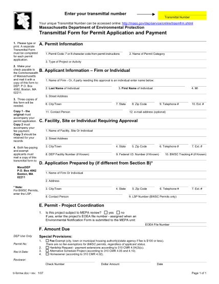 88332270-transmittal-form-for-permit-application-and-payment-mass