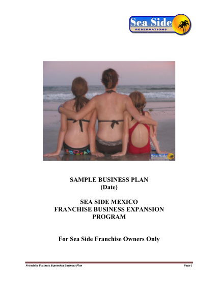 88342488-sample-business-plan-date-sea-side-mexico