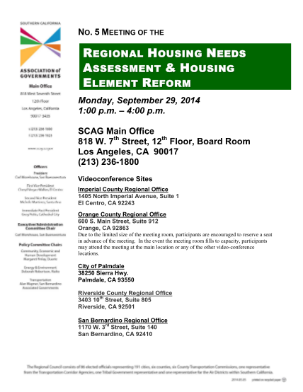 88360572-rhna-and-housing-element-reform-subcommittee-southern-scag-ca