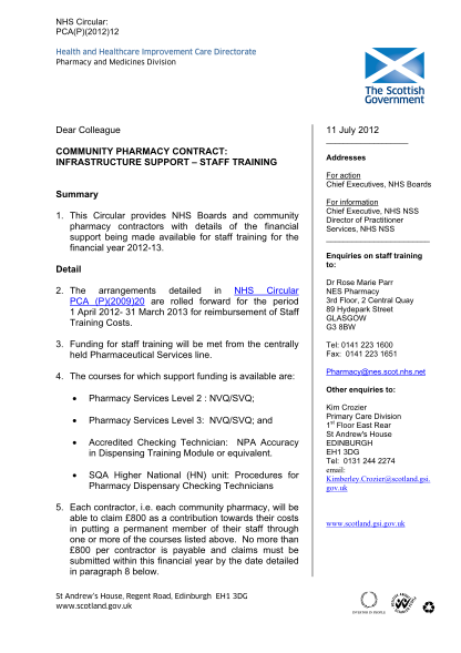 88365193-pcap201212-community-pharmacy-contract-provides-details-of-the-financial-support-being-made-available-for-staff-training-for-the-financial-year-2012-13