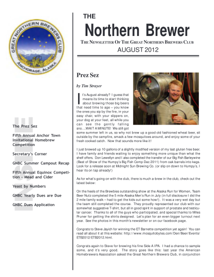 88367623-august-2012-nl-great-northern-brewers-greatnorthernbrewers