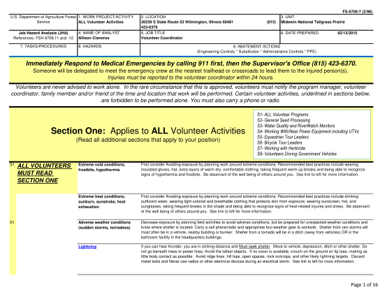 88370739-how-to-fill-out-jha-fs-usda