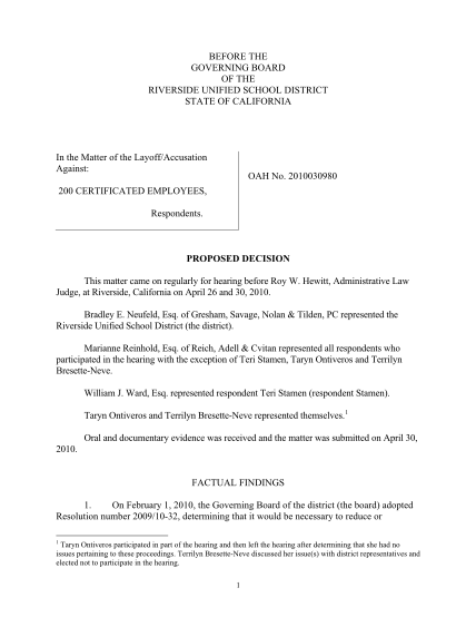 88374616-before-the-governing-board-of-the-riverside-unified-documents-dgs-ca