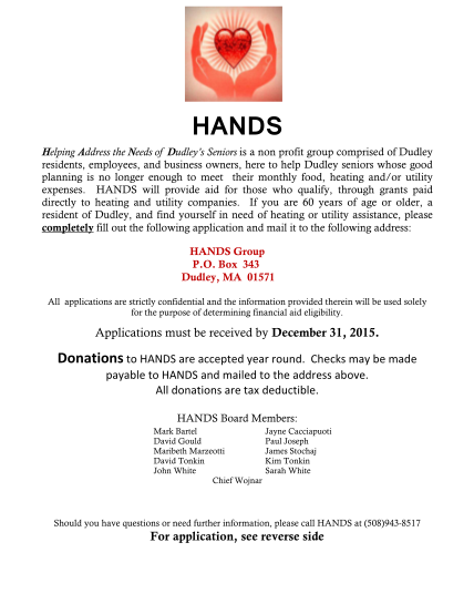 88378062-hands-group-dudleyma