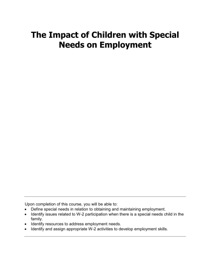 88380692-families-with-children-with-special-needs-wisconsin-department-dcf-wisconsin