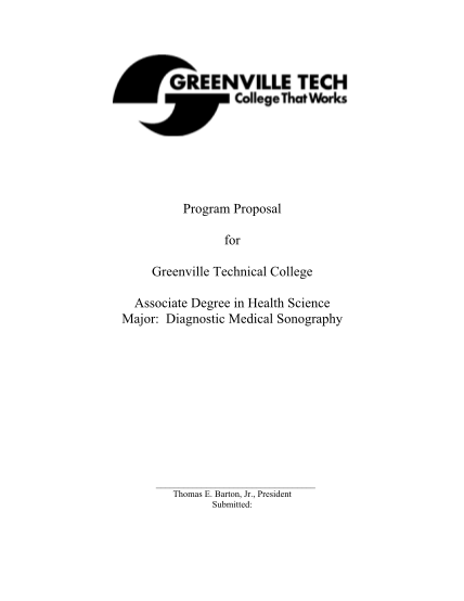 88381094-program-proposal-for-greenville-technical-college-associate-che-sc