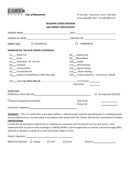 8839260-gas-permit-application-city-of-beaumont