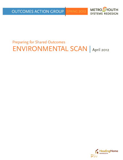88397320-environmental-scan-april-2012-united-front-unitedfrontmn