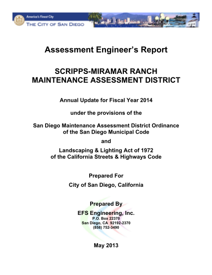 88410993-scm-reportfy2014doc-sandiego