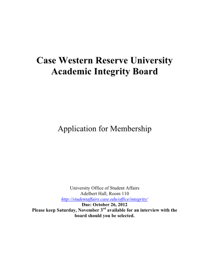 8842111-aib-universal-application-division-of-student-affairs-case-western