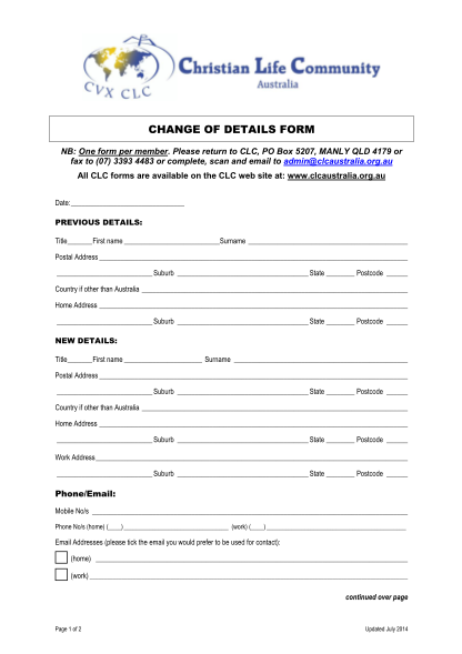8842531-fillable-franklin-county-sheriff-background-check-form