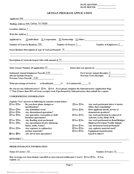 8846128-fillable-state-v-tweedy-2002-form