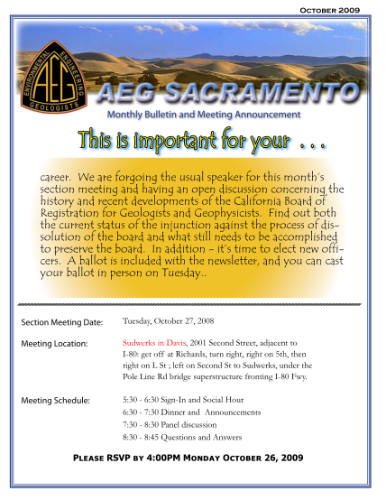 88467006-monthly-bulletin-and-meeting-announcement-this-is-aegsacto