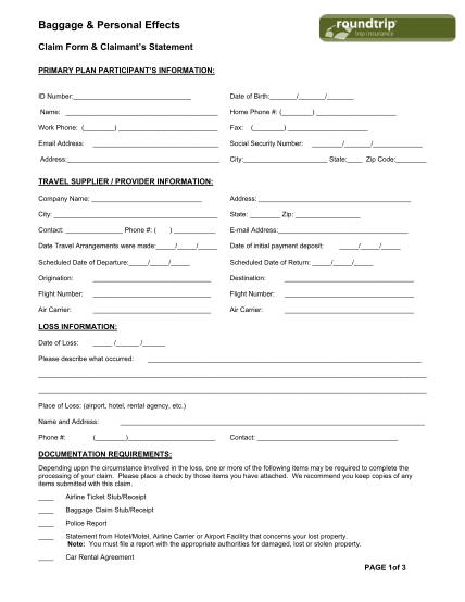 16 acord form cancellation - Free to Edit, Download &amp; Print | CocoDoc