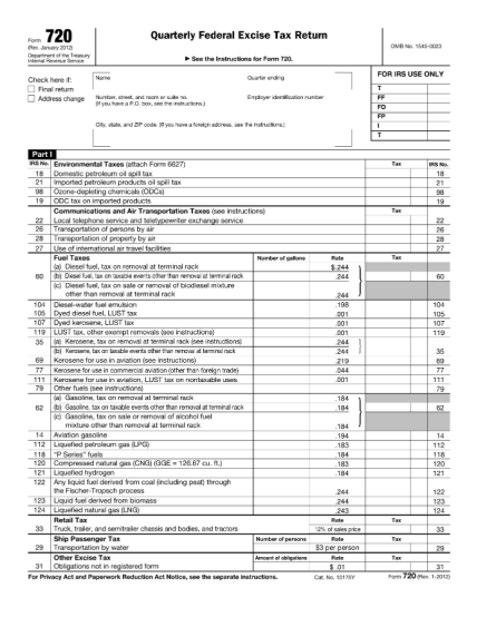 8848575-fillable-2012-form-720-2012-irs