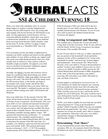 8848850-ssi-amp-children-turning-18-rural-institute-the-university-of-montana-ruralinstitute-umt