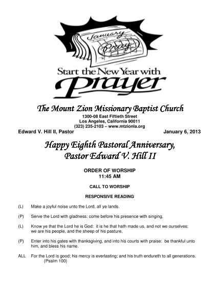 88499560-happy-eighth-pastoral-anniversary-pastor-edward-mtzionla