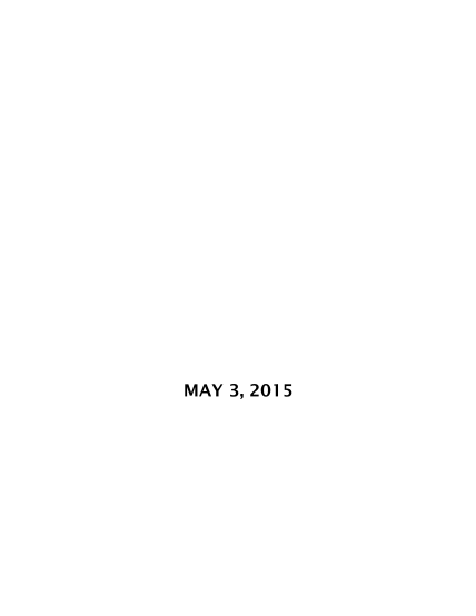 88499567-may-1st-sunday-2015-final-correction-mtzionla