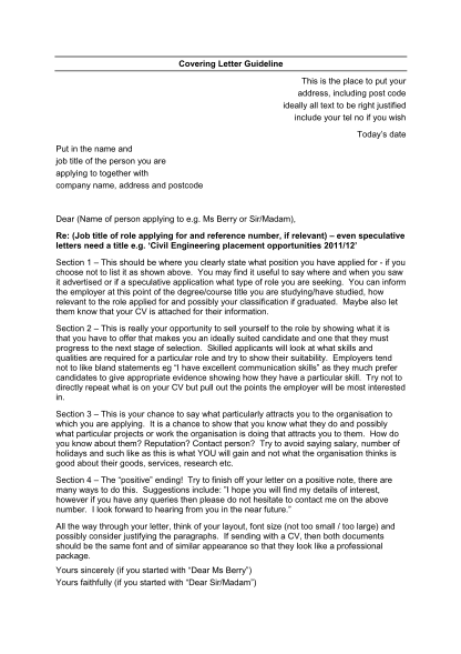 88502633-covering-letter-guideline-this-is-the-place-to-put-your-address-careers-brad-ac