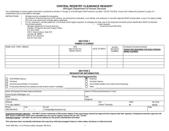 20-sample-self-storage-rental-agreement-free-to-edit-download