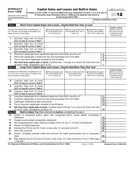 8855969-fillable-cocodoc-1120s-2012-form-irs