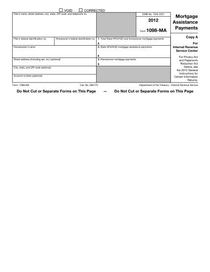 8856524-fillable-instructions-for-1098-ma-form-irs