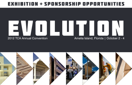 88565781-tca-convention-exhibitor-inviteindd