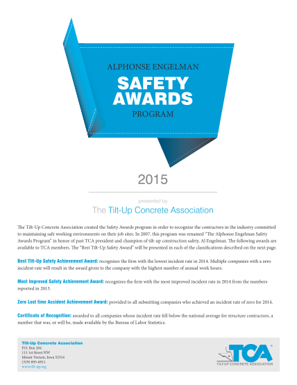88566251-download-the-2015-tca-safety-awards-application-tilt-up