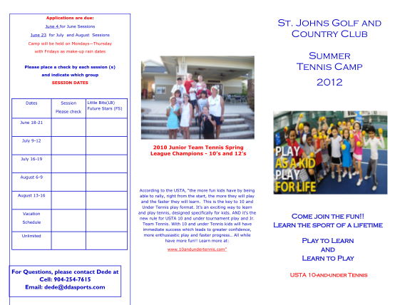 88568270-applications-are-due-st-johns-golf-and-country-stjohnsgcc
