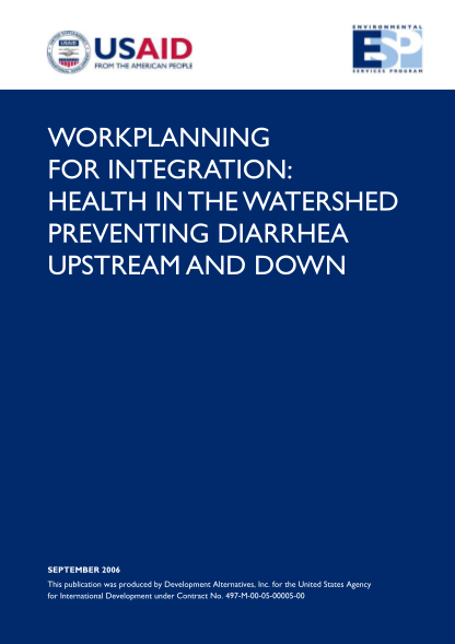 88577897-workplanning-for-integration-health-in-the-pdf-usaid