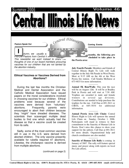 88632648-summer-2006-volume-46-central-illinois-right-to-life-cirtl