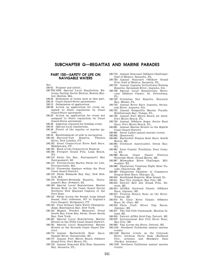 88664295-subchapter-g-regattas-and-marine-parades-us-government-gpo