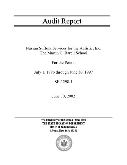 8867297-audit-report-operations-and-management-services-new-oms-nysed