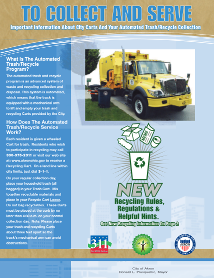 88711433-please-click-here-to-view-the-trash-service-brochure