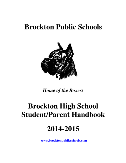 8871698-brockton-public-schools-brockton-high-school-studentparent