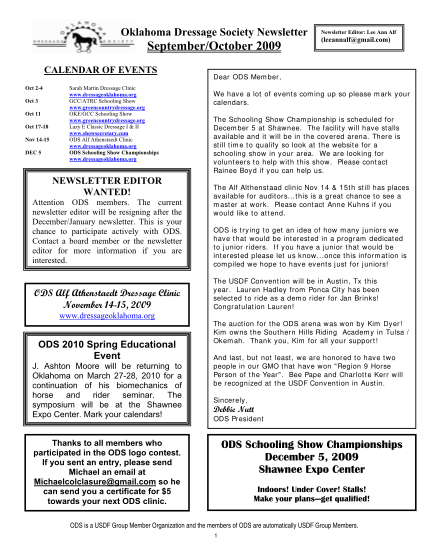 88727481-oklahoma-dressage-society-newsletter-dressageoklahoma