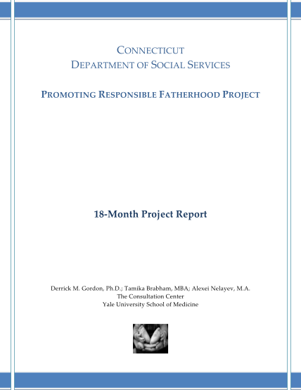 88734625-promoting-responsible-fatherhood-18-month-project-report-ctgov