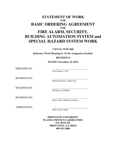 88753792-basic-ordering-agreement-fire-alarm-security