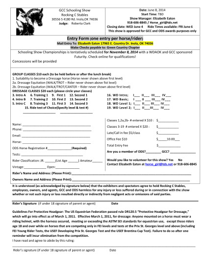 88758073-prize-list-template-oklahoma-dressage-society-dressageoklahoma