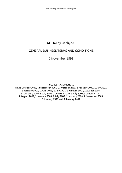 88760954-ge-money-bank-as-general-business-terms-and-gemoney