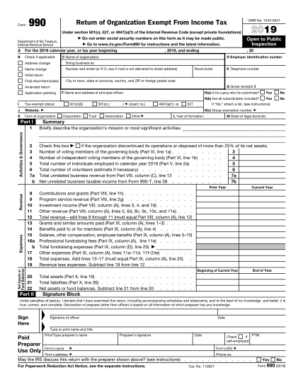 8876378-fillable-2012-2012-extension-tax-form-irs