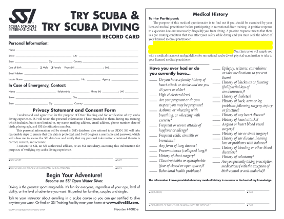 8876849-fillable-try-scuba-training-record-card-ssi-form