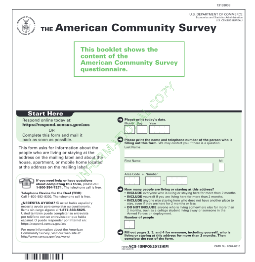 8878683-fillable-housing-questionnaire-for-the-survey-form