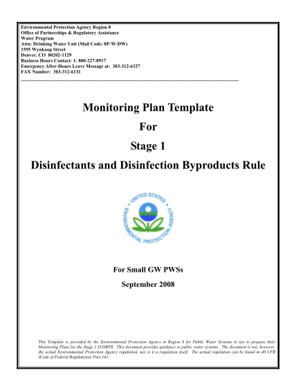 88800540-monitoring-plan-template