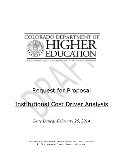 88868247-rfp-institution-cost-drive-analysis-highered-colorado