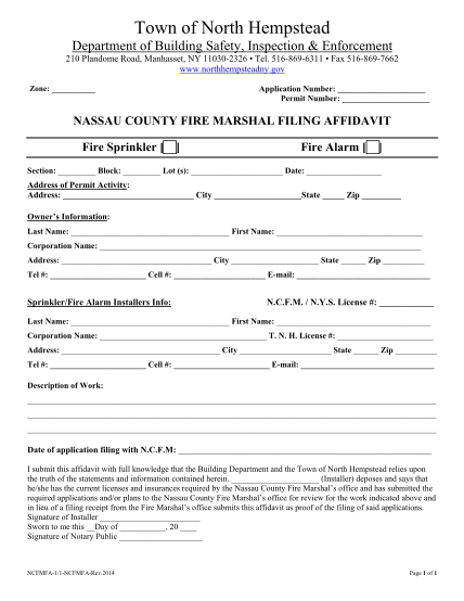88875338-nassau-county-fire-marshal-filing-affidavit