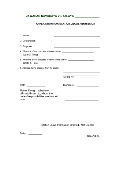 88876655-station-leave-application-for-government-employees
