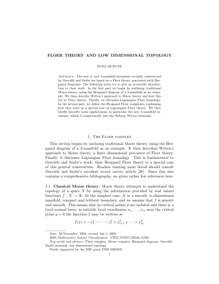 8890107-analytical-closed-form-expressions-for-the-effective-band-edges-in-shallow-quantum-wells-applied-physics-letters-math-barnard