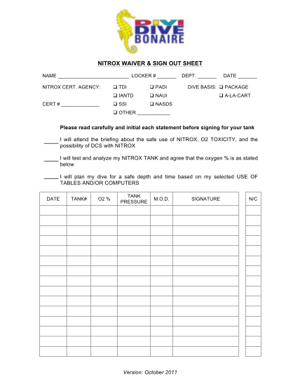 8890549-visitor-sign-in-sheet-template-google-search