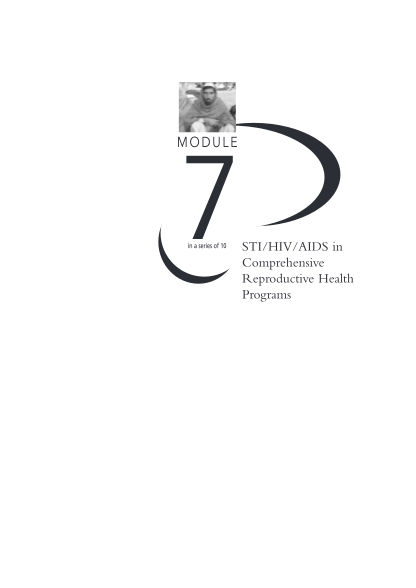 8890698-module-7-reproductive-health-response-in-crises-rhrc